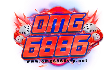 omg6886 สล็อต