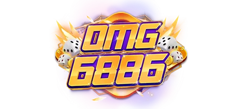 omg6886